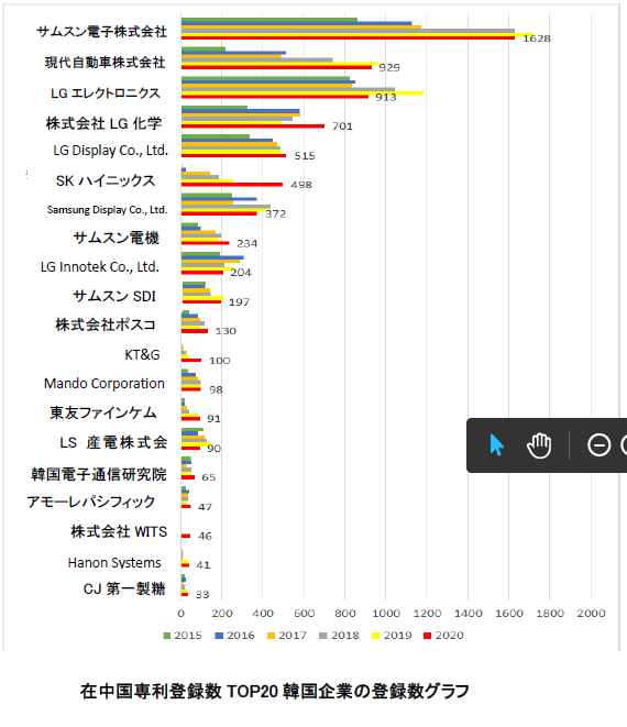 2021-2文中图4.png