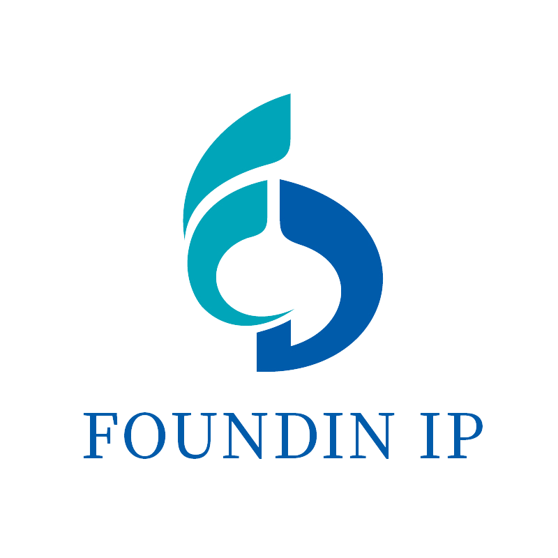 Foundin 英文logo.png