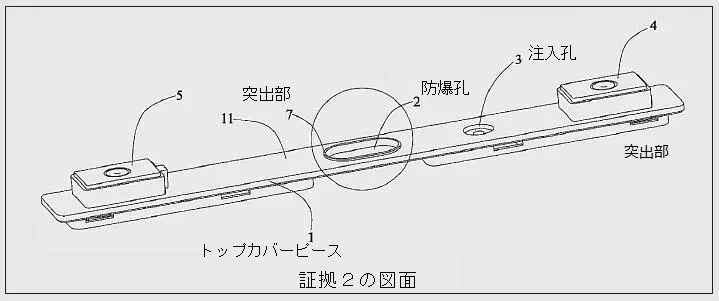 图2.jpg